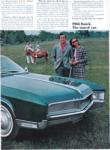 Buick 1965 015.jpg